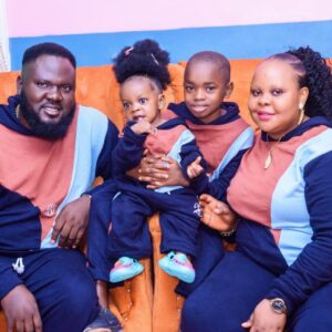 Men’s Streetwear & Casuals