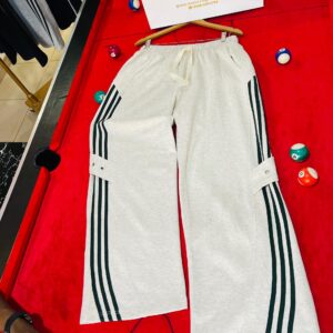 Alternative view of Mens Vintage