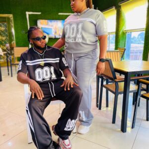 Alternative view of cutton wears