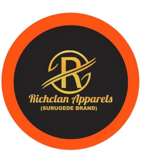 Richclan apparels
